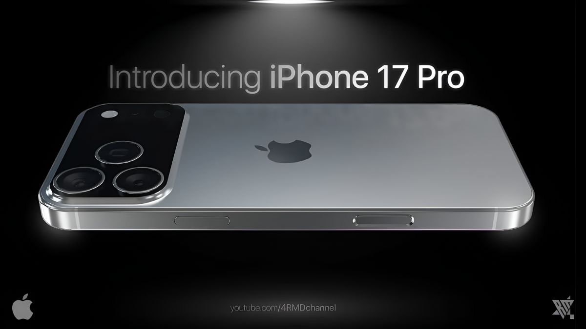 iPhone 17, iPhone 17 launch India, iPhone 17 price, iPhone 17 specs, Apple iPhone 17, iPhone 17 pro camera, iPhone 17 battery life, iPhone 17 design, iPhone 17 features, iPhone 17 2025,