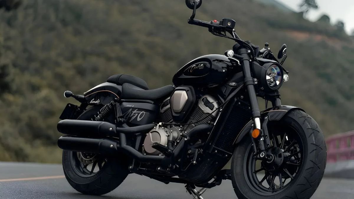 Bajaj Avenger 400, Bajaj Avenger 400 launch, New Bajaj cruiser bike, Stylish cruiser bike India, Bajaj Avenger 400 features, Bajaj Avenger specs, Premium cruiser bike, Bajaj Avenger 400 price India, Cruiser bike under 3 lakh, 2025 Bajaj bikes,