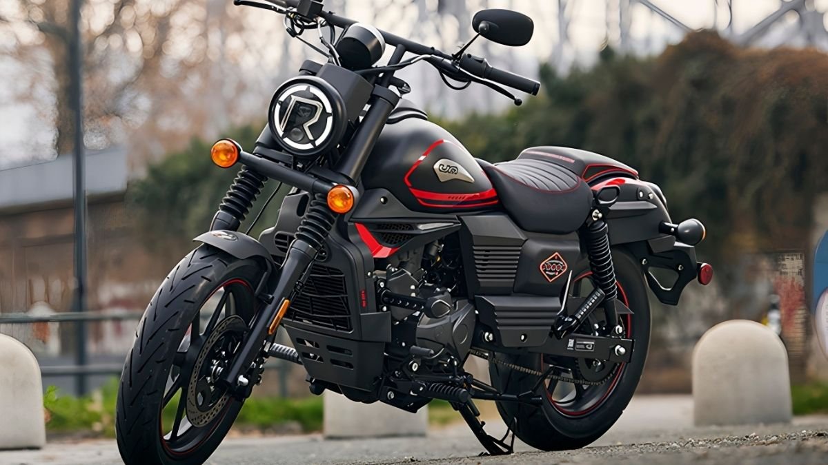 Rajdoot 350, New Rajdoot 350 Launch, Rajdoot 350 Price in India, Rajdoot 350 Mileage, Rajdoot 350 2025 Model, Classic Rajdoot Bike, High Mileage Motorcycles, Rajdoot 350 Specs, Rugged Bikes India, Affordable Rajdoot Bike,