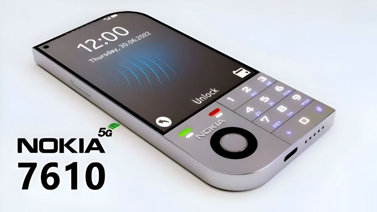 Nokia keyboard smartphone, Nokia QWERTY phone, Nokia keypad smartphone, Nokia classic style mobile, Nokia retro smartphone, Nokia 2025 phone, Nokia smart features phone, Nokia keyboard mobile India, Best Nokia keyboard phone, Nokia comeback smartphone,