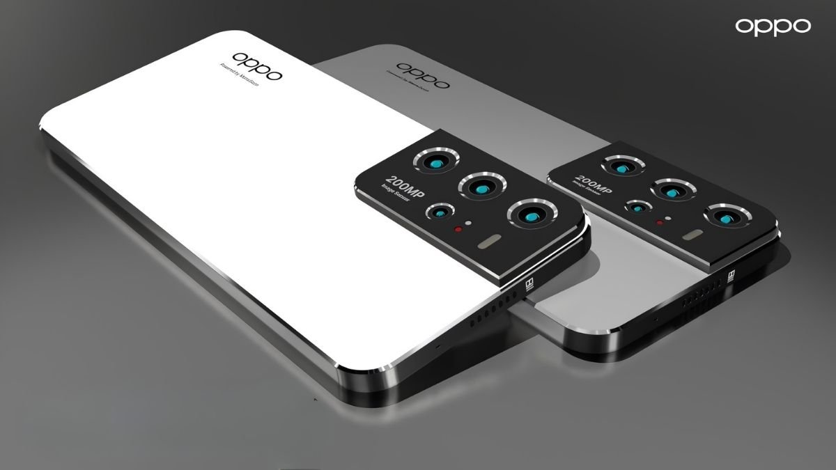 OPPO Reno 11 Pro 5G, OPPO Reno 11 Pro camera, OPPO Reno 11 Pro 200MP, OPPO Reno 11 Pro battery, OPPO Reno 11 Pro MediaTek, OPPO Reno 11 Pro features, OPPO Reno 11 Pro specs, OPPO Reno 11 Pro launch, best OPPO 5G phone 2025, OPPO Reno series latest,
