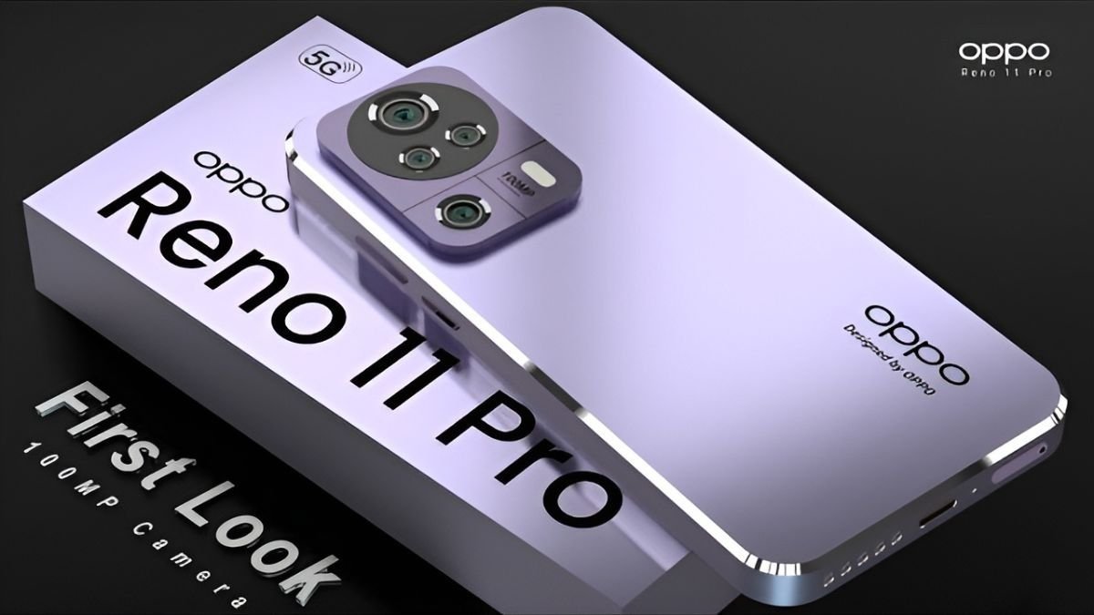 OPPO Reno 11 Pro 5G, OPPO Reno 11 Pro price in India, OPPO Reno 11 Pro 200MP camera, OPPO Reno 11 Pro 16GB RAM, OPPO Reno 11 Pro 512GB storage, Best OPPO phone under 12000, OPPO Reno 11 Pro features, OPPO Reno 11 Pro specs, Affordable 5G smartphone 2025, OPPO Reno 11 Pro launch India,