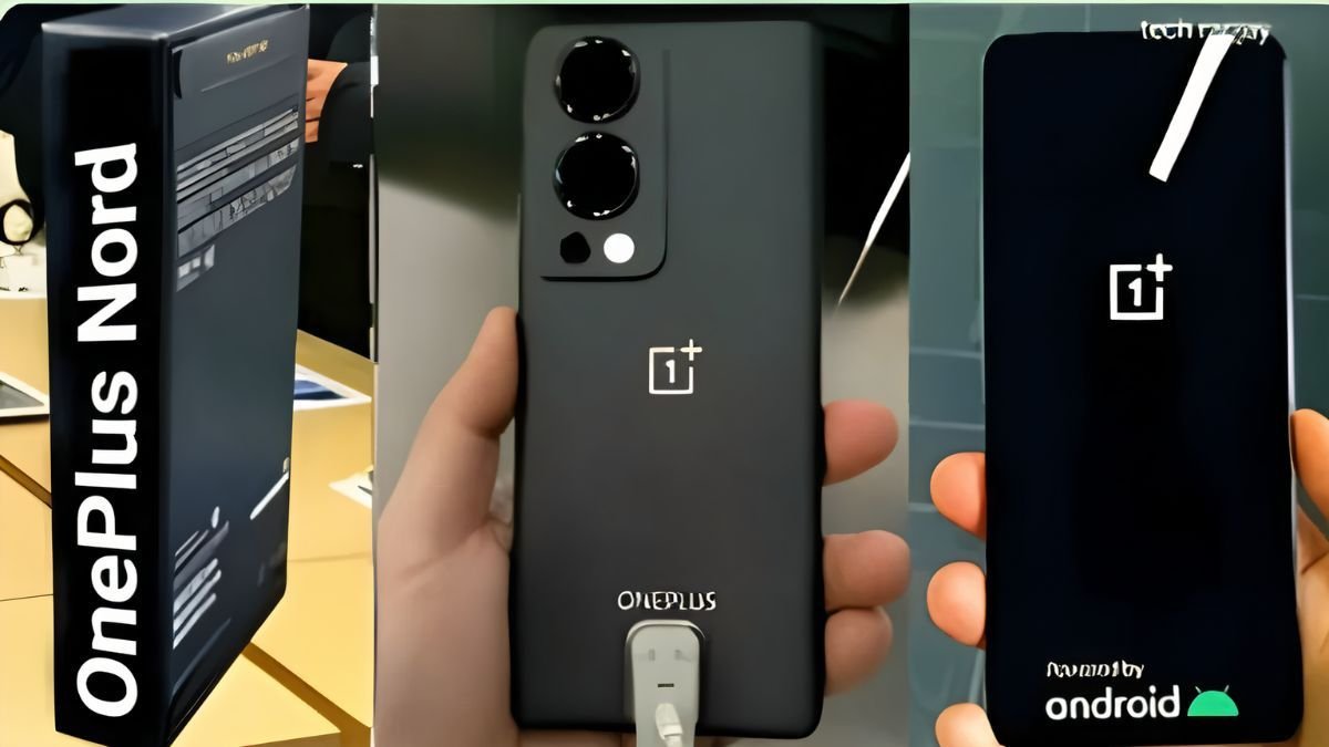 OnePlus Nord 2T 5G, OnePlus Nord 2T price India, OnePlus 7300mAh battery, OnePlus fast charging, Budget 5G smartphone, OnePlus Nord 2T specs, Affordable OnePlus mobile, OnePlus Nord 2T features, OnePlus mobile launch, Best 5G phones under 15000,