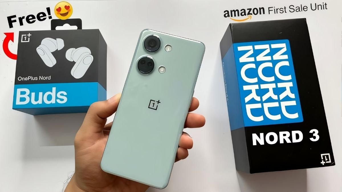 OnePlus Nord 2T Pro 5G, OnePlus Nord 2T Pro RAM, OnePlus Nord 2T Pro 220MP camera, OnePlus Nord 2T Pro specs, OnePlus Nord 2T Pro features, OnePlus Nord 2T Pro launch, OnePlus Nord 2T Pro India, best OnePlus 5G phone 2025, OnePlus Nord flagship, OnePlus Nord 2T Pro review,