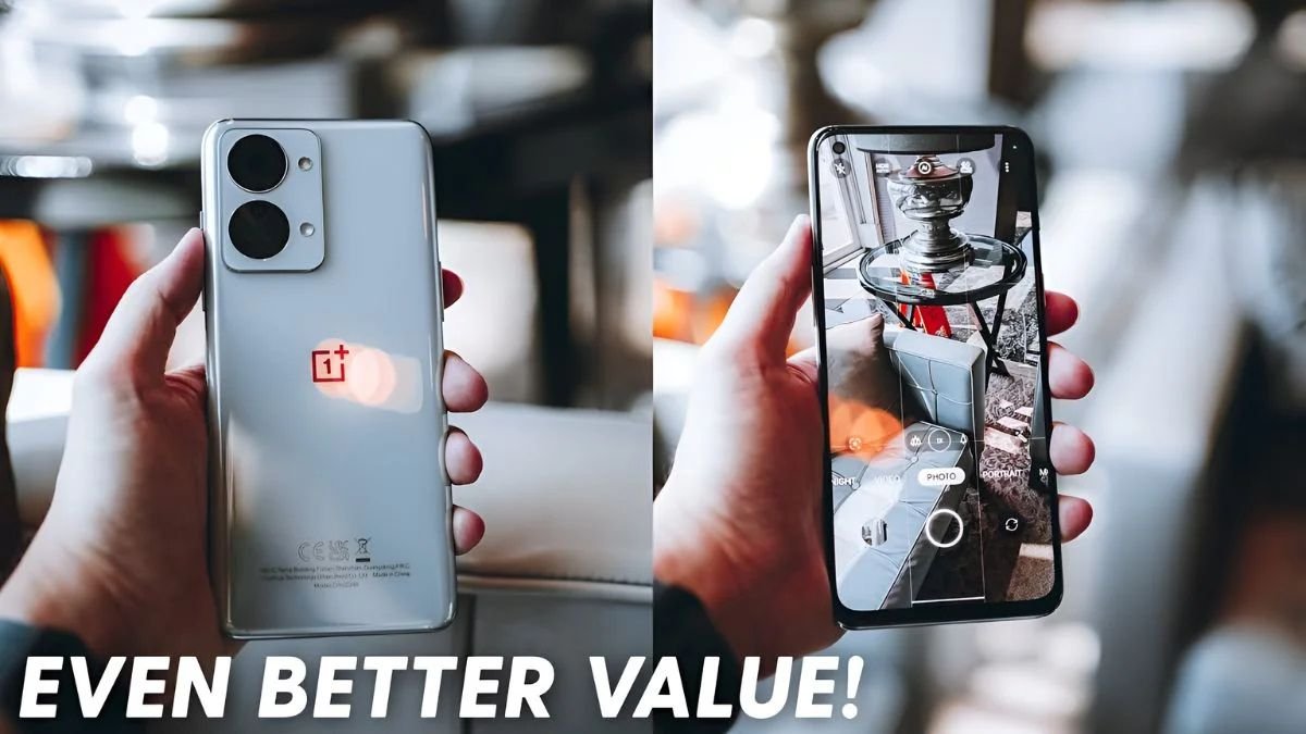 OnePlus Nord 2T Pro 5G, OnePlus Nord 2T Pro 5G price in India, OnePlus Nord 2T Pro 5G specifications, OnePlus Nord 2T Pro 5G launch, OnePlus 5G phone under 12000, OnePlus Nord Pro 2025, OnePlus Nord 220MP camera, OnePlus Nord 2T Pro review, OnePlus Nord 12GB RAM phone, Best budget OnePlus phone,