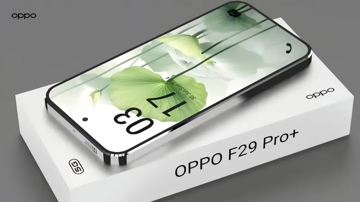 Oppo 5G smartphone, Oppo premium 5G phone, Oppo 200MP camera mobile, Oppo 12GB RAM phone, Oppo 256GB storage, Oppo 5G price India, Oppo smartphone launch, affordable 5G phone India, Oppo premium mobile, Oppo latest phone 2025,