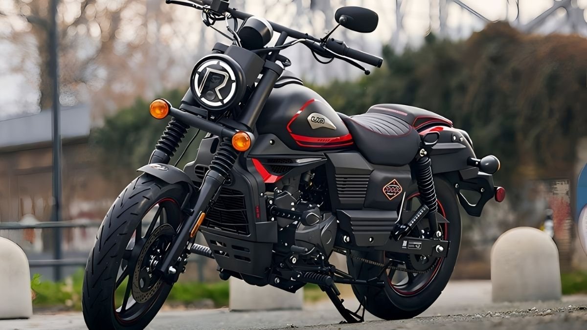 Rajdoot 350, New Rajdoot bike, Rajdoot 350 mileage, Rajdoot 2025 model, Rajdoot classic bike, Rajdoot rugged build, Rajdoot retro design, Rajdoot 350 launch, Rajdoot high mileage bike, Rajdoot 350 comeback,