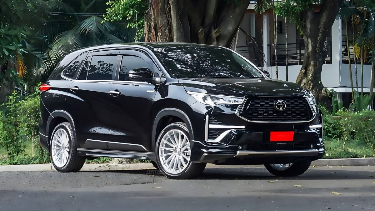 Toyota Fortuner 2025, New Toyota Fortuner SUV, Toyota Fortuner Diesel Engine, Toyota Fortuner Mileage, Toyota Fortuner EMI, Toyota Fortuner Price in India, Upcoming Toyota Fortuner, Toyota Fortuner 2025 Launch, Toyota Fortuner SUV Features, Toyota Fortuner Diesel 2025,
