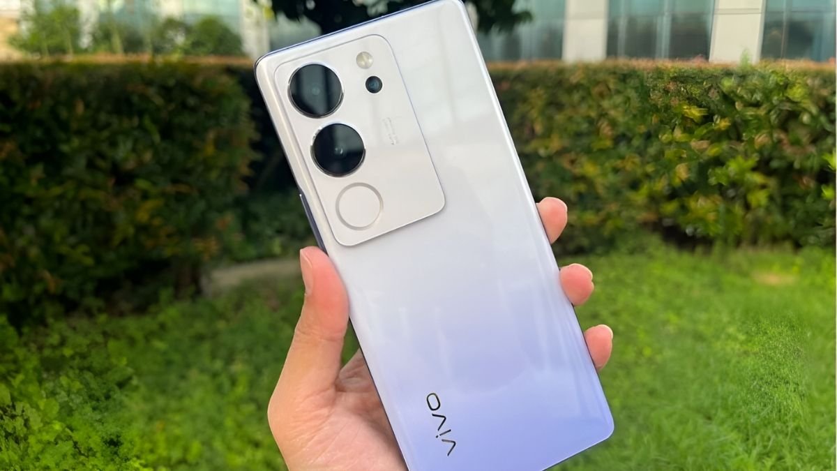 Vivo V29 5G, Vivo V29 Price, Vivo V29 Features, Long Battery Phone, Vivo Smartphone 2025, Vivo Premium Phone, 2 Day Battery Backup Mobile, Best Vivo Phone India, Vivo 5G Mobile, Vivo Latest Launch,