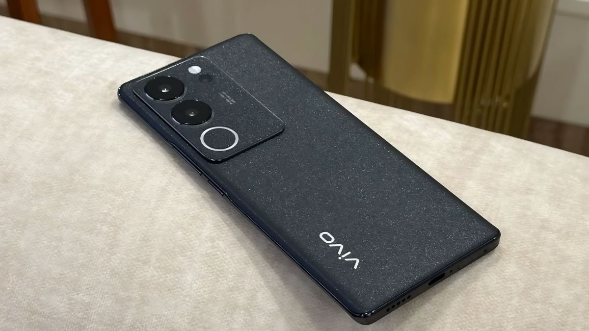 Vivo V29 Pro 5G, Vivo V29 Pro Price, Vivo V29 Pro 200MP Camera, Vivo V29 Pro 16GB RAM, Vivo V29 Pro 512GB Storage, Vivo V29 Pro 5G Specs, Vivo V29 Pro Best Price, New Vivo V29 Pro 2025, Vivo V29 Pro Smartphone, Vivo V29 Pro Features,