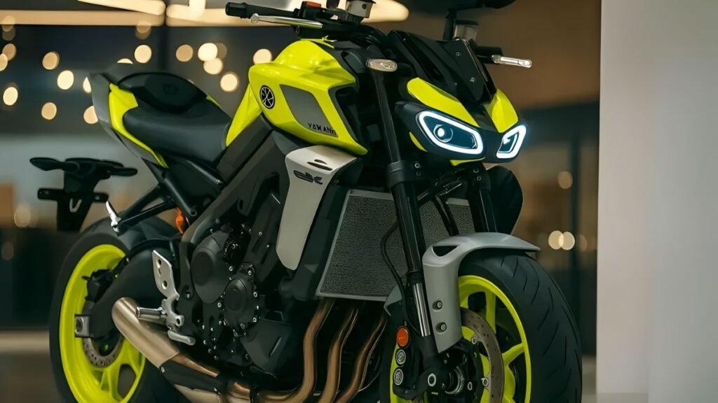 Yamaha MT 15, Yamaha MT 15 price, Yamaha MT 15 new model, Yamaha MT 15 2025, Yamaha MT 15 features, Yamaha MT 15 showroom price, Yamaha MT 15 top speed, Yamaha MT 15 launch India, best Yamaha bike, Yamaha MT 15 review,