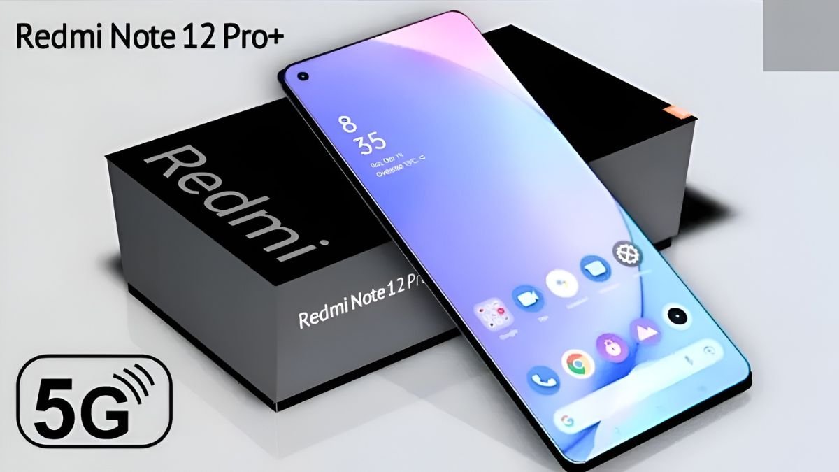 ₹13,999 5G phone, 5G smartphone under 15000, 200MP camera phone, 7800mAh battery phone, 120W fast charging phone, budget 5G phone India, best value 5G smartphone, high-capacity battery phone, affordable 5G phone specs, top budget 5G phone 2025,